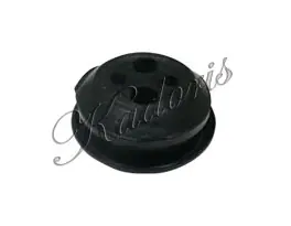 Grommet 36-4001
