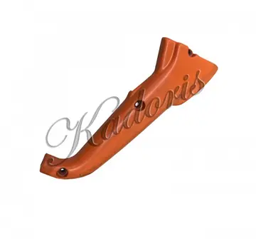 Cover 37-7205