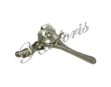Throttle control 37-8601