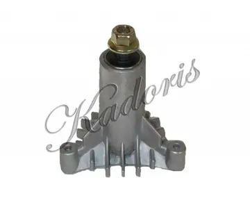 Spindle assy 38-0403
