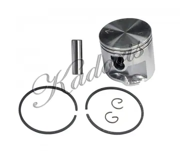 Piston assy 49-3547