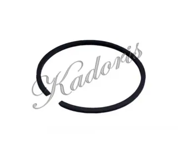 Piston ring 51-Piston ring