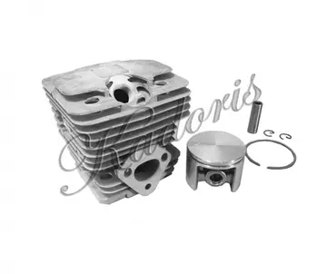 Cylinder Assembly 52-1101