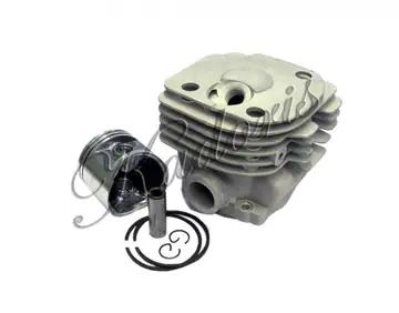 Cylinder Assembly 52-3004