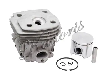 Cylinder Assembly 52-3011