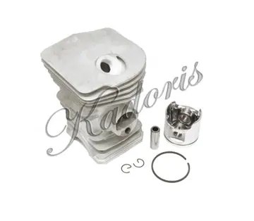 Cylinder Assembly 52-3015
