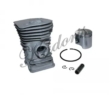 Cylinder Assembly 52-3016