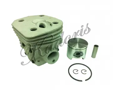 Cylinder assembly 52-3018