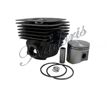 Cylinder Assembly 52-3019