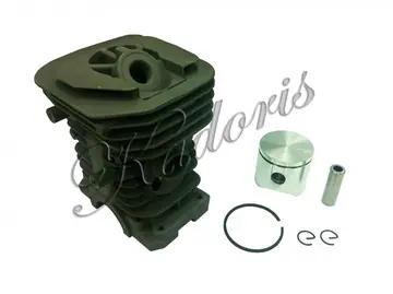 Cylinder assembly 52-3023