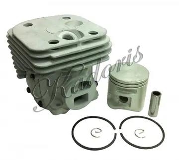 Cylinder assembly 52-3029