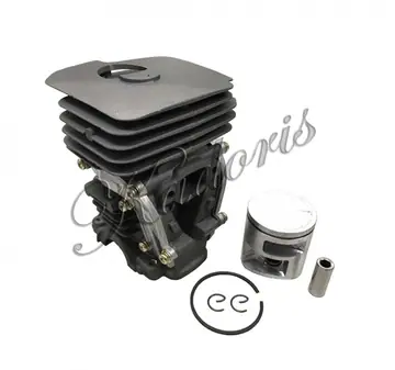 Cylinder assembly 52-3030