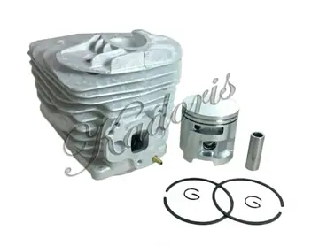 Cylinder assembly 52-3032