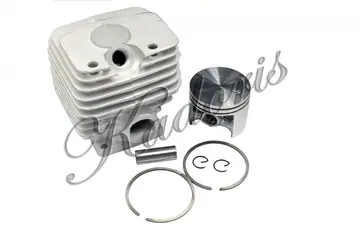 Cylinder Assembly 52-3503