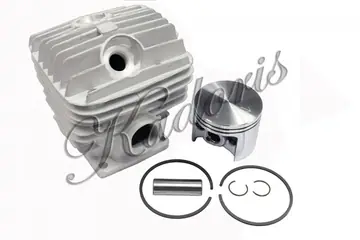 Cylinder Assembly 52-3505