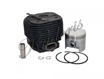 Cylinder Assembly 52-3508