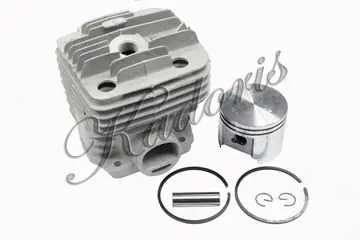 Cylinder Assembly 52-3512