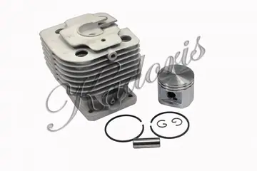 Cylinder Assembly 52-3513