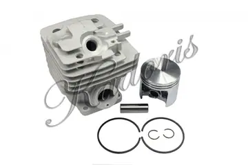 Cylinder Assembly 52-3517