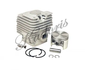 Cylinder Assembly 52-3519