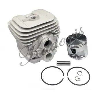 Cylinder assy 52-3523
