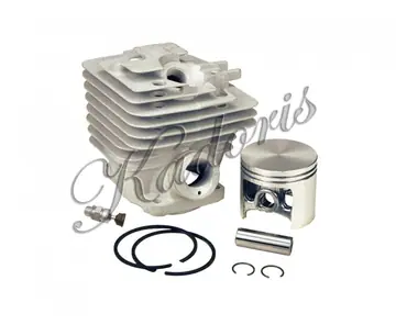 Cylinder Assembly 52-3524