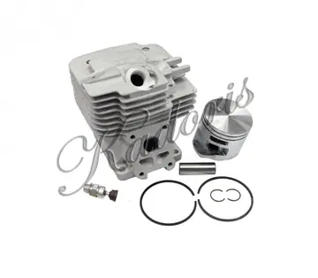 Cylinder Assembly 52-3525