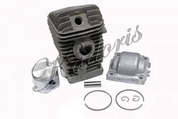 Cylinder Assembly 52-3528