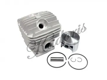 Cylinder assembly 52-3533