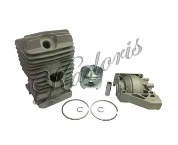 Cylinder Assembly 52-3538