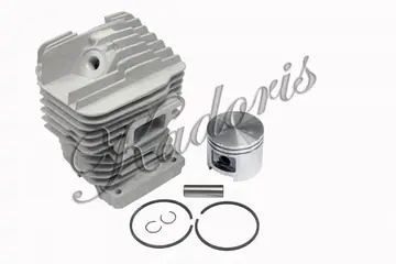 Cylinder Assembly 52-3539