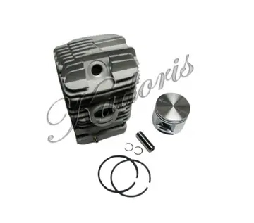 Cylinder Assembly 52-3541