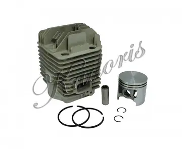 Cylinder Assembly 52-3542