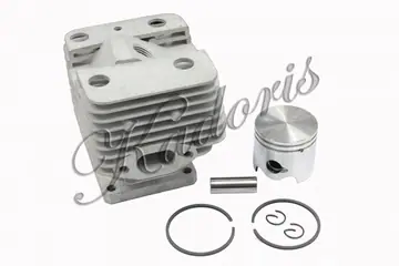 Cylinder Assembly 52-3543