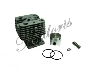 Cylinder Assembly 52-3544