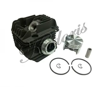 Cylinder assembly 52-3555