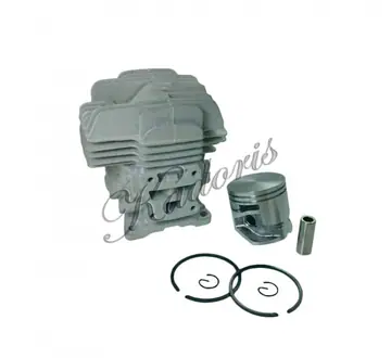Cylinder assembly 52-3557