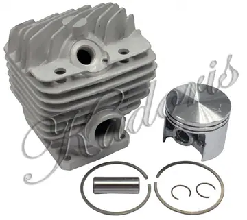 Cylinder assembly 52-3561