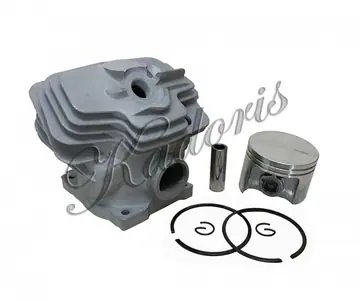 Cylinder assembly 52-3563