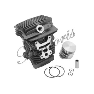 Cylinder assembly 52-3565