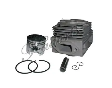 Cylinder assembly 52-4001
