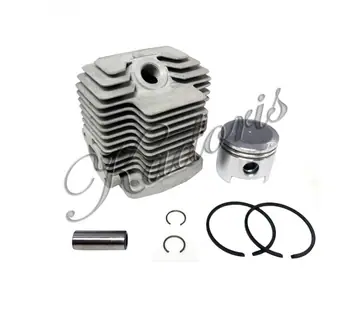 Cylinder Assembly 52-4002