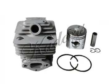 Cylinder assembly 52-5203