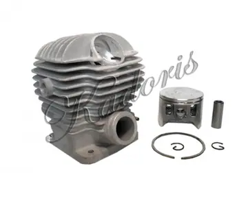 Cylinder Assembly 52-6101