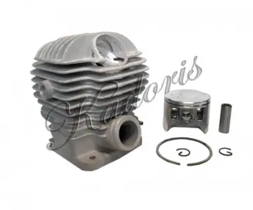 Cylinder Assembly 52-6102