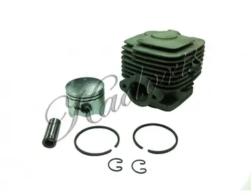 Cylinder assembly 52-7003