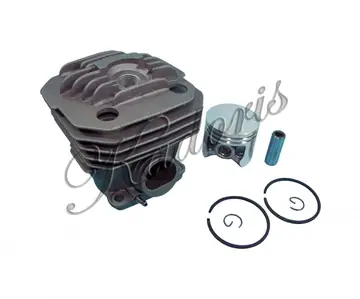 Cylinder Assembly 52-7203