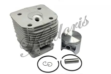 Cylinder Assembly 52-7301