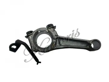 Connecting rod 53-1001