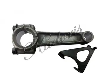 Connecting rod 53-1003